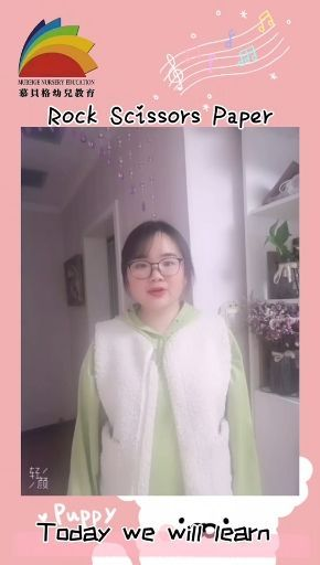 一、梦潇服饰的品牌理念