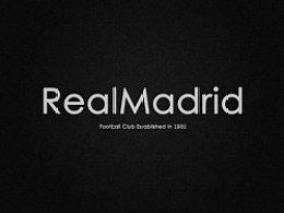 一、Realmadrid服饰的设计理念