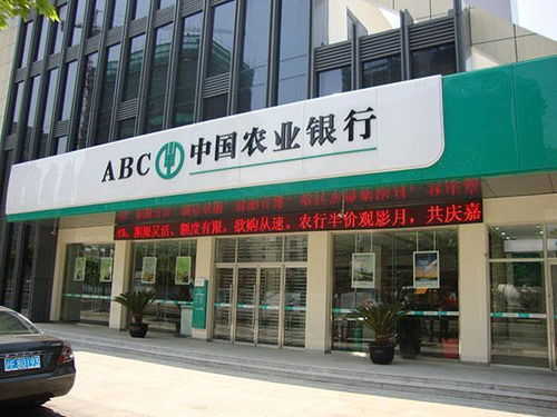 一、丰润服饰广告公司的服务特色