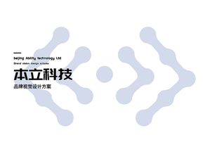 一、商标设计的重要性