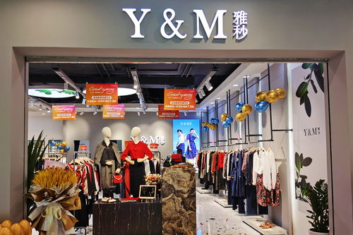 一、广州衣佰服饰有限公司的品牌故事