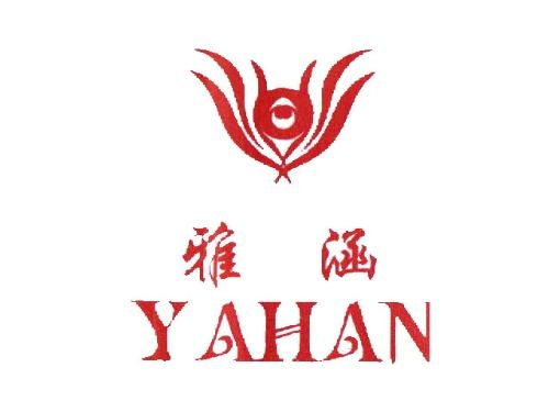 一、冬涵服饰有限公司的品牌理念
