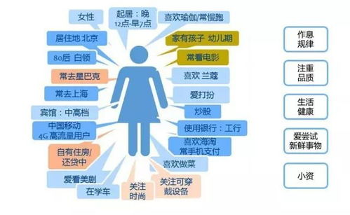 一、企业概述与文化理念
