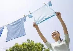 一、那曲户外运动服饰的重要性