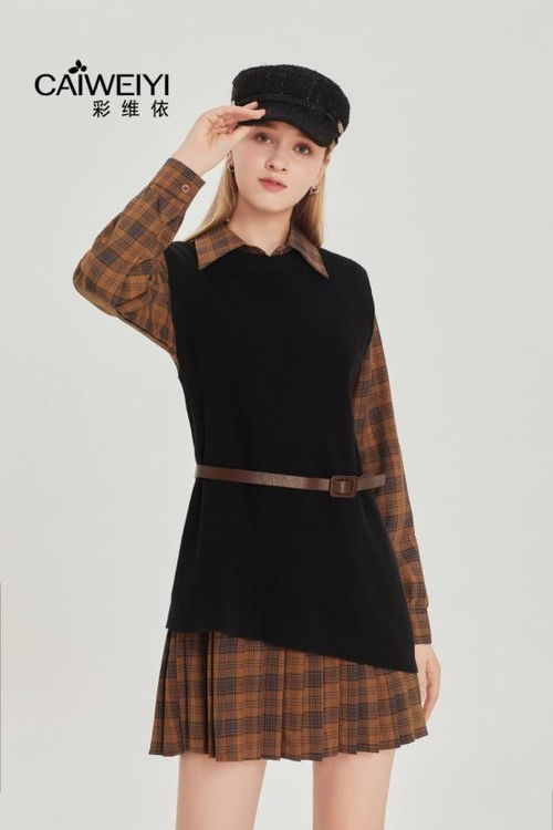 一、蜜萌轻奢服饰的定义与特点