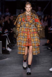一、Burberry服饰回收的意义
