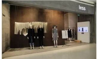 一、独品服饰有限公司的品牌理念