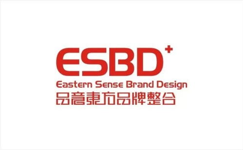 一、中山颜茹服饰有限公司的品牌故事