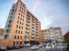 一、杭州柳宏服饰有限公司的企业文化