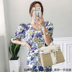 一、萱妃雅服饰品牌概述