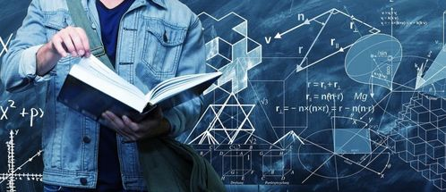 一、选择合适的学校和专业