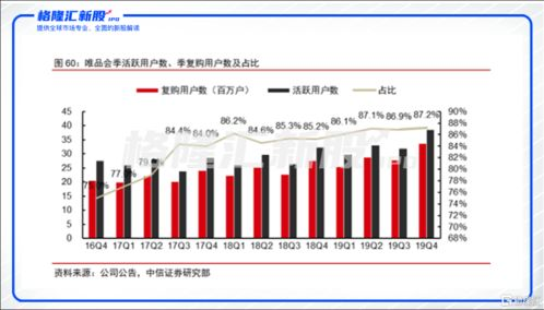 一、喜慕服饰的发展历程与品牌定位