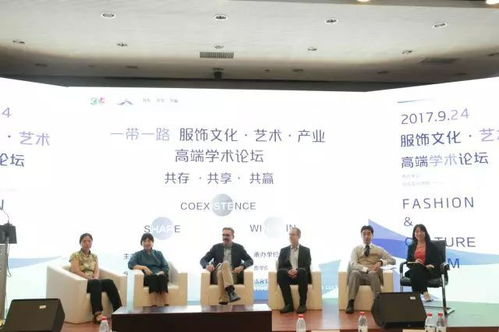 一、千易服饰的企业文化与设计理念