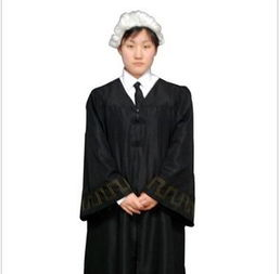 一、中国服饰服装网的特点与优势