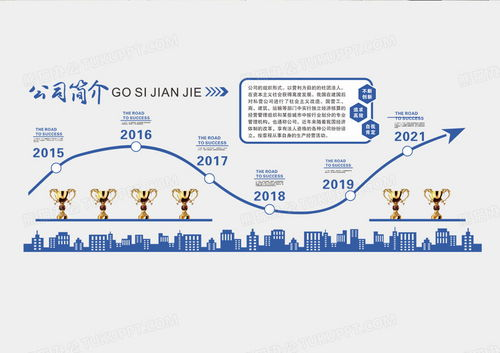 一、公司背景与发展历程