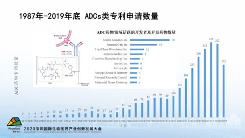 一、品牌历史与发展