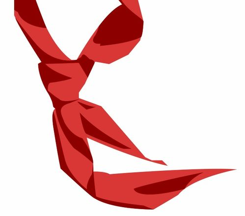 一、了解年会主题，把握服饰风格