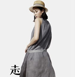 一、了解拉美儿服饰的特点