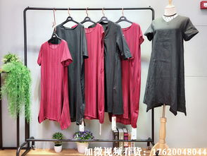 一、凯萨诺服饰的设计理念