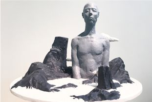 一、材质与工艺