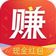 一、安阳犇犇牛婴童服饰品牌介绍