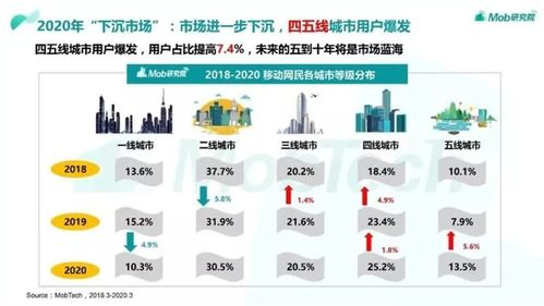 一、顺兴服饰品牌概述
