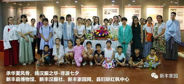一、波兰民族服饰的历史渊源