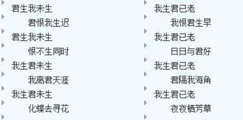 一、非主流苛苛服饰的起源与定义