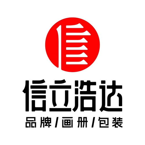 一、东方绮丽品牌故事