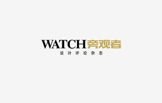 一、福州莱茵丝服饰的品牌故事