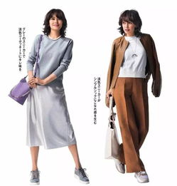 一、了解凯惠服饰的设计理念