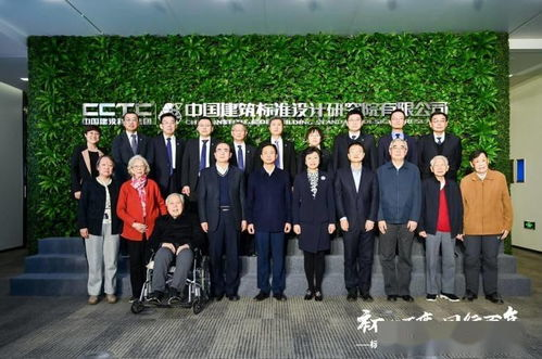一、淮安昊勇服饰的发展历程