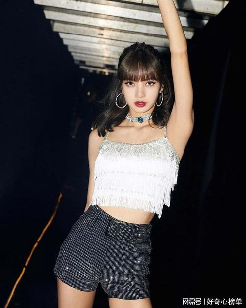 一、Lisa服饰的设计风格