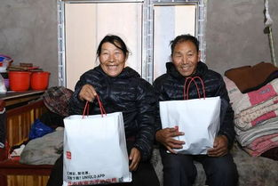 一、郝彤品质服饰工厂号的品牌理念