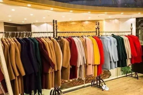 一、布凡服饰品牌理念解读