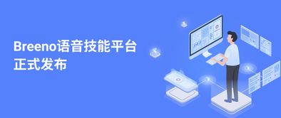 一、线上购物平台的选择