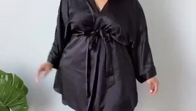一、凯莉欧服饰的设计理念
