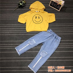 一、史奴比儿童服饰的设计理念