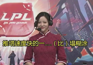 一、王多多服饰品牌理念