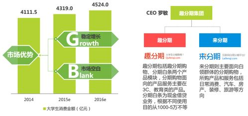 一、店铺定位与市场调研