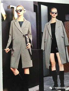 一、依瑞服饰的设计理念