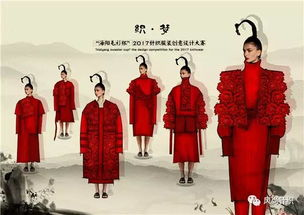 一、创意服饰DIY的魅力所在