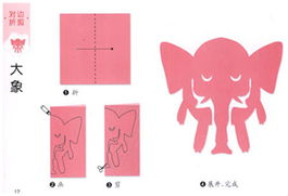一、幼儿手工制作服饰的重要性