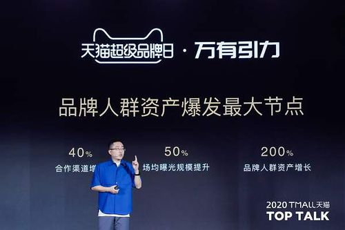 一、市场定位与品牌形象塑造