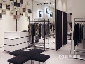 一、来源服饰的设计理念与特点