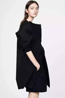 一、若依服饰的设计理念