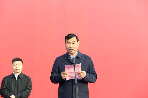 一、范建华服饰的设计理念