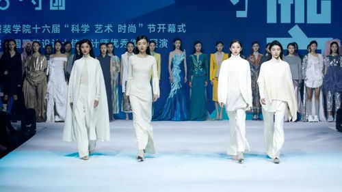 一、颢衫服装的设计理念与风格特色