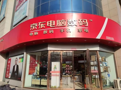 一、赛尔服饰专营店的独特定位