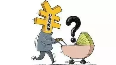 一、了解场合要求